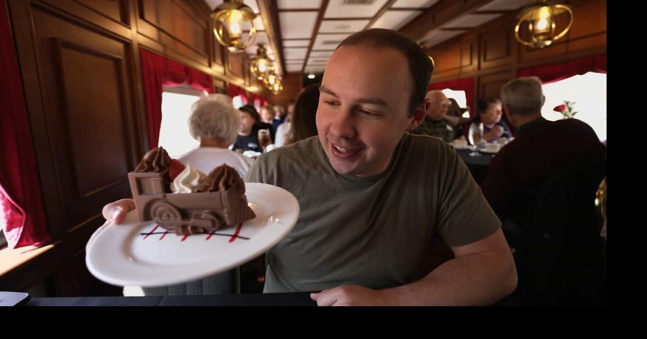 Crossroads | A ride through Bardstown will tell you why Kentuckians call it home