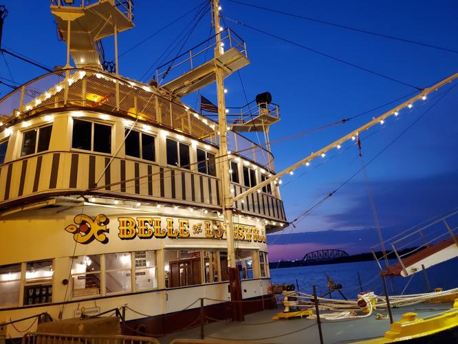 BELLE OF LOUISVILLE - 8-8-19 4.jpg