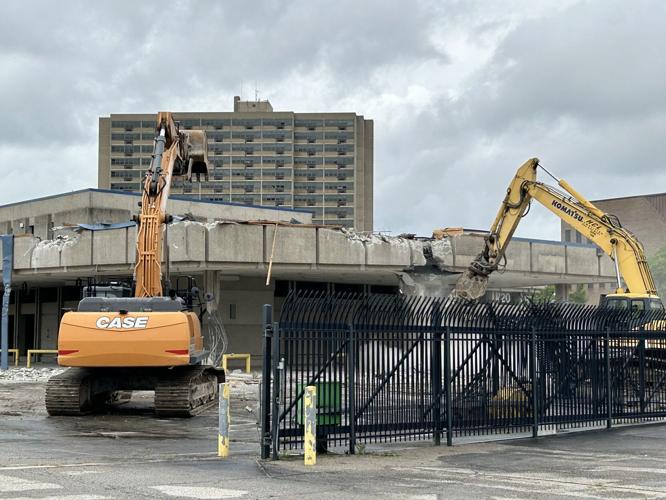 Greyhound demolition 5-6-2024-6.jpg