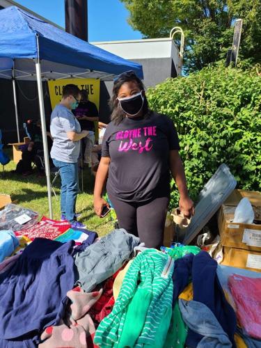 Founder of Clothe The West, Rebecca Ward.jpg