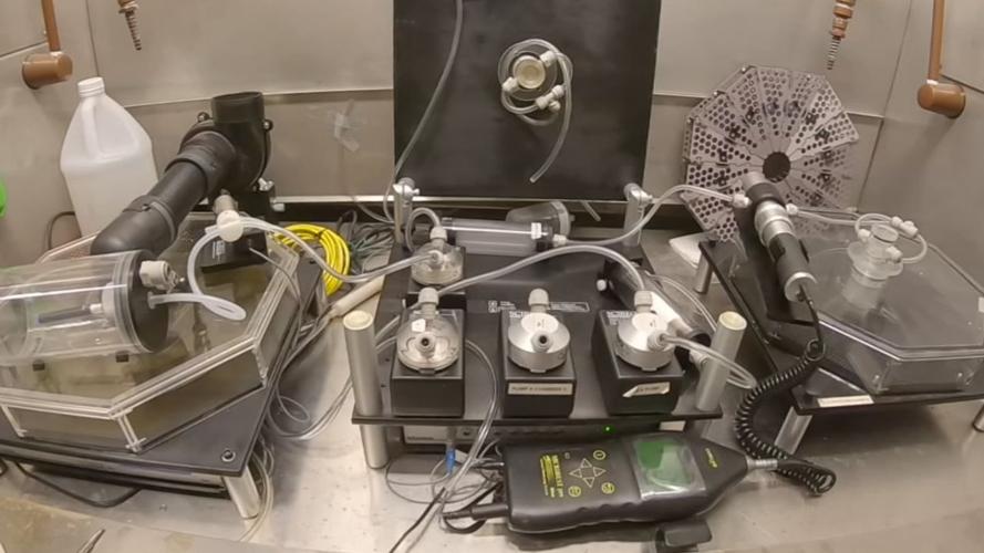 U OF L LAB TESTING VAPING PRODUCTS 3-4-2020 (7).png