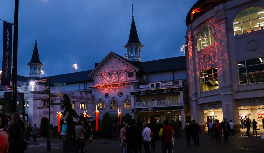 CHURCHILL OPENING_0415.jpg