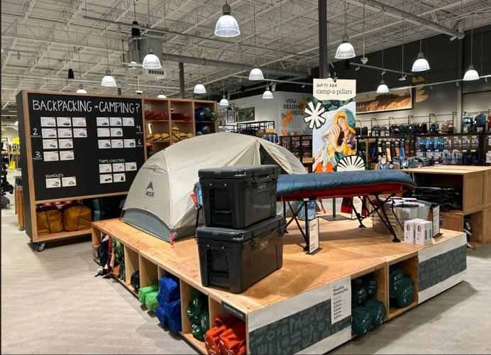 REI grand opening 3.jpg