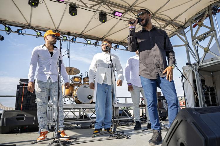 GospelFest 2025