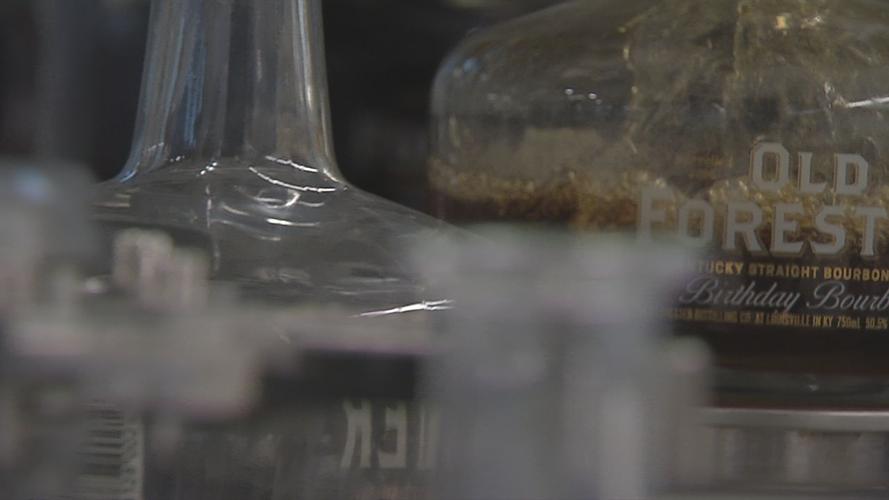 Birthday Bourbon 2.jpg