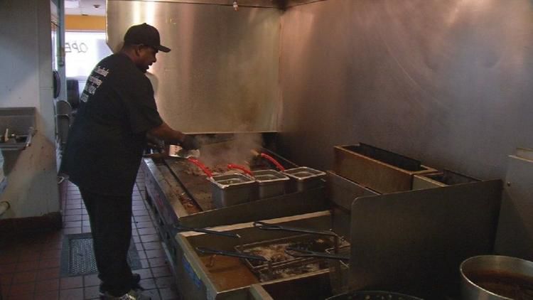 Barry's Cheesesteaks.jpg