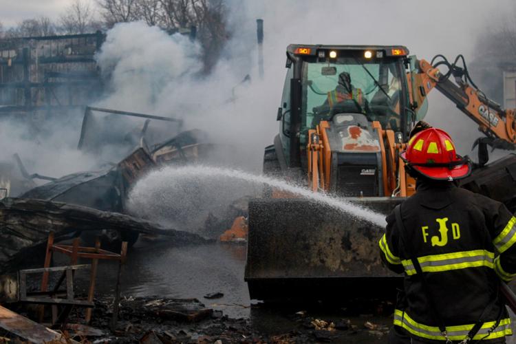 CORONADO STONE - JEFFERSONVILLE FIRE - courtesy 12-28-2023 (2).JPG