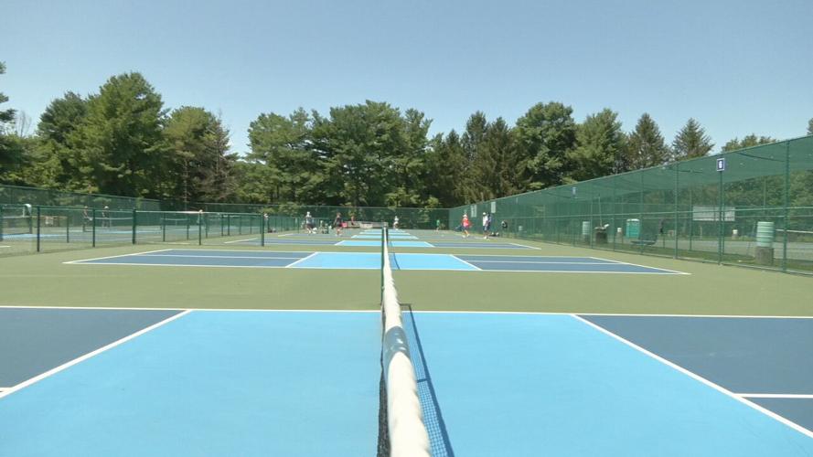 Pickleball across Kentuckiana (4).jpeg