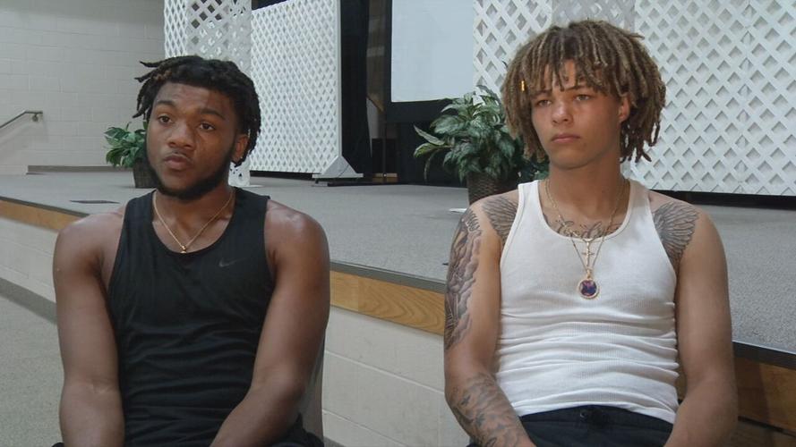 dayvion mcknight-marcellus vail .jpg