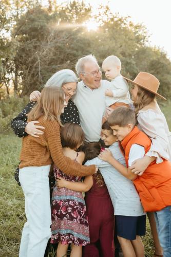 Totten family hugging picture.jpg