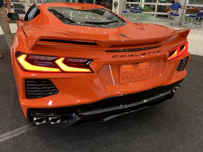 2020 CORVETTE- KEITH KAISER - ERIC EDWARDS - 9-19-19  (26).jpg