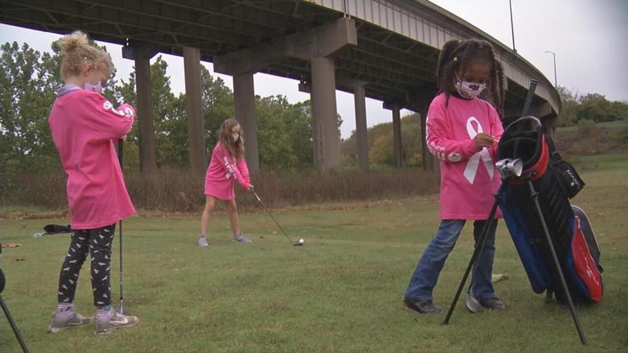 The First Tee of Louisville