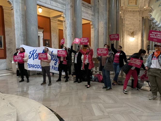 Abortion bill protest outside senate-2.jpg