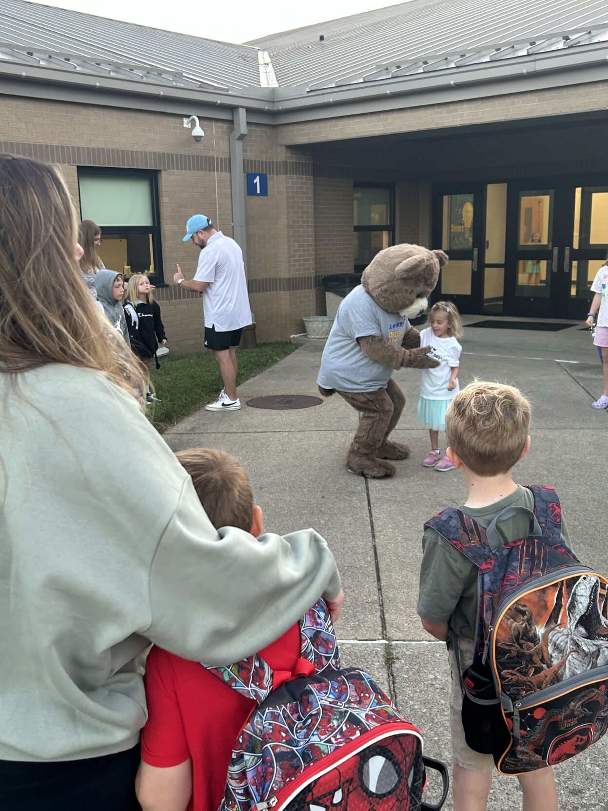 Oldham Co schools first day 8-14-2024-5.jpg