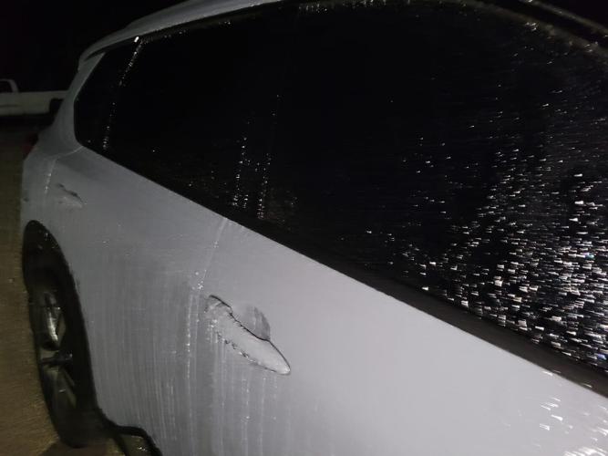 ICE STORM 2-3-2022 - Salem, Indiana  Ashlie Engleman.jfif