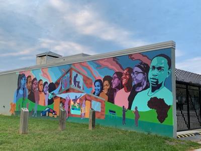 SMOKETOWN - MURAL - 11-2-2021.jpg