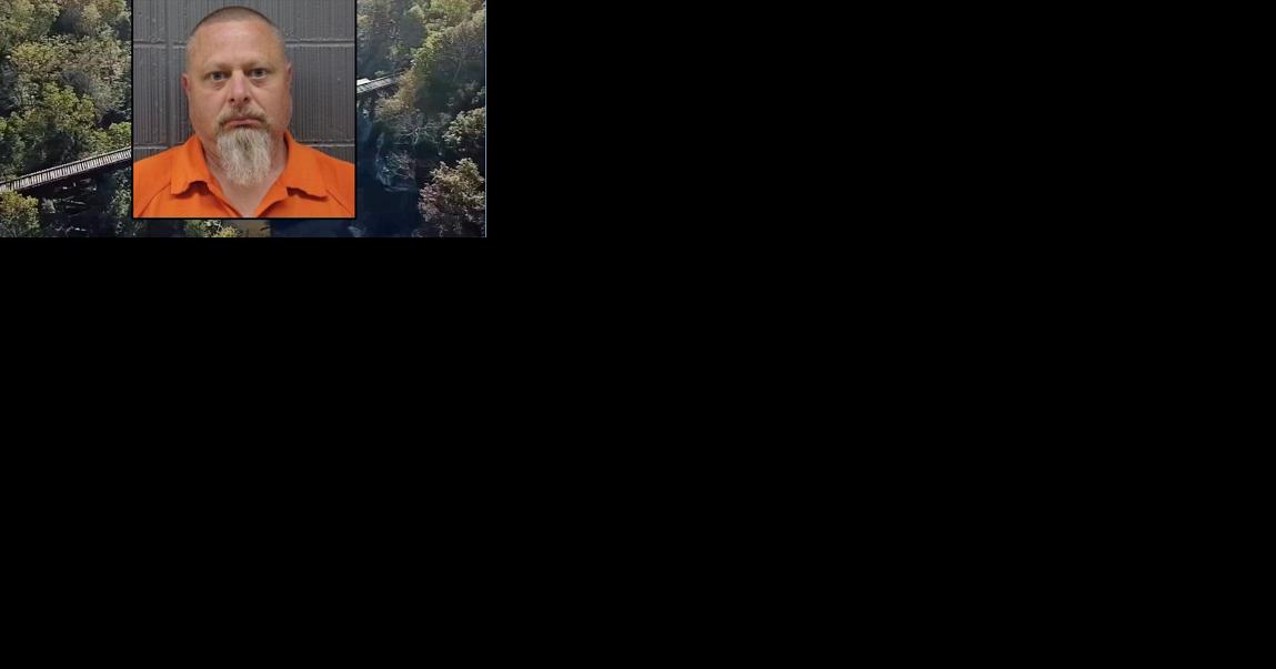 Judge may release sealed documents in Delphi murder case as early as next week - Vimarsana News