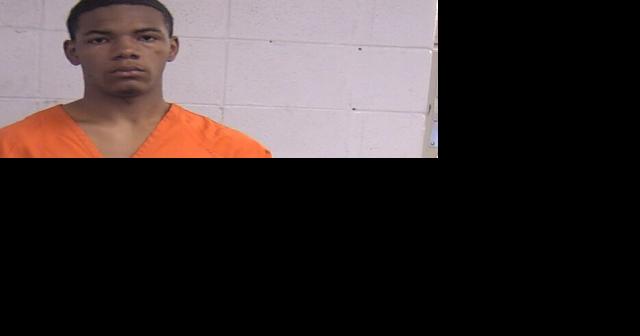 18-year-old arrested for shooting, killing man in Louisville's Russell neighborhood in June - Vimarsana News