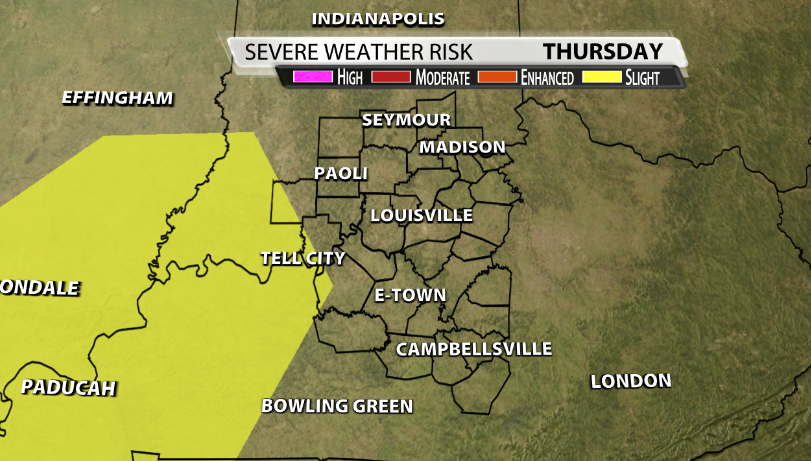 severe3.png