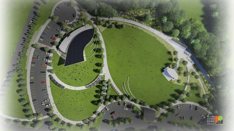 JEFFERSONTOWN - VETERANS PARK AMPHITHEATER RENDERING 1.jpg
