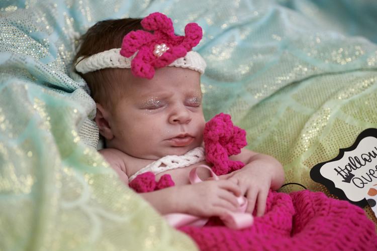Norton Women’s & Children’s Hospital NICU Halloween 2020 (20).jpg