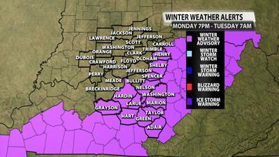 GRAPHIC - UPDATED WINTER WEATHER ADVISORY - 2-12-2024.jpg