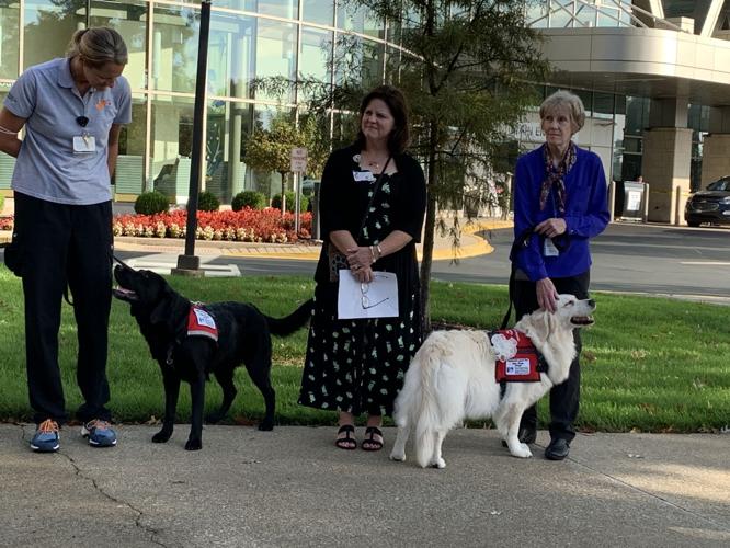 NORTON HEALTHCARE - FACILITY DOG 10-14-2021  (5).JPG