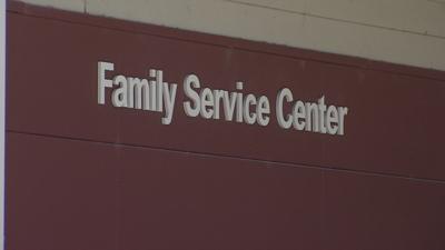 Kentucky and Indiana both seeing big increase in child abuse cases, experts say