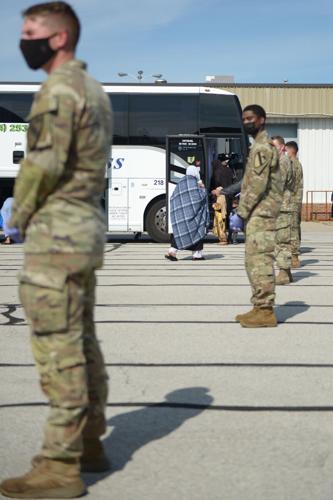 AFGHAN EVACUEES ARRIVE IN INDIANA 9-2-2021  (5).jpg