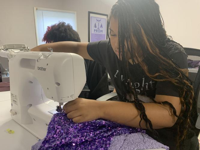 Ace Project PROM Gala 8-16-23 (3).jpeg