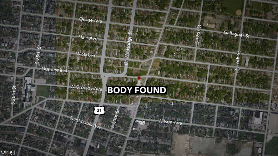 Dumesnil Homicide 11121.png