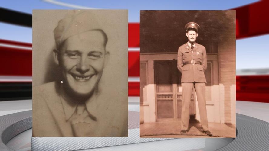 Kenneth Burgess - 2.27.25