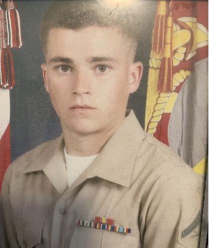 JOE DOSKER - BUECHEL FIRE FAMILY PIC 4  4-2-19.jpg
