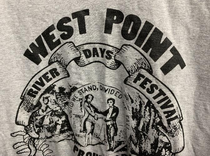 River Days Festival celebrates the rich history of West Point, Kentucky