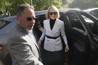 TRUMP RAPE ACCUSER - AP 5-8-2023.jpg