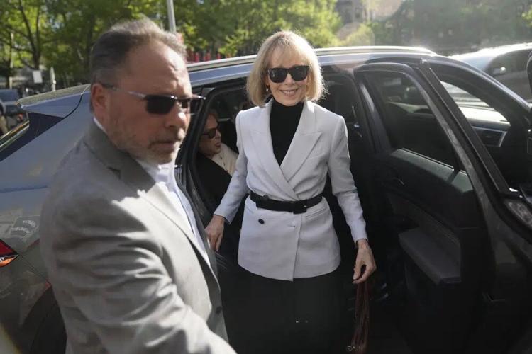 TRUMP RAPE ACCUSER - AP 5-8-2023.jpg