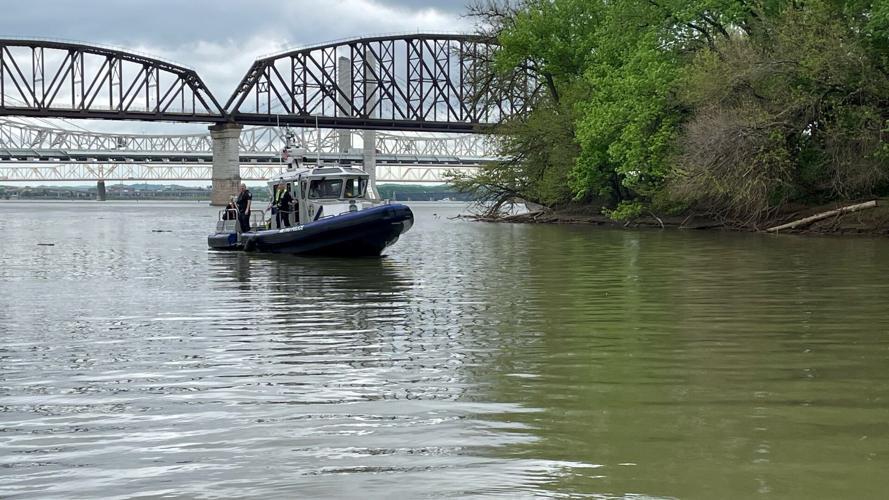 THUNDER - COAST GUARD PREPS - 4-21-2023 1.jpg