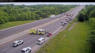 SHELBY COUNTY FATAL CRASH.jpg