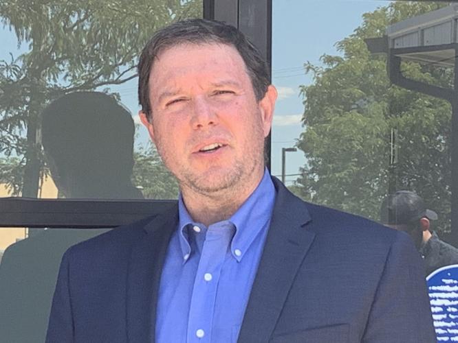 MATT JONES - 8-29-19 2.jpg