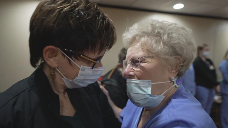 Shirley Druien (3).jpeg