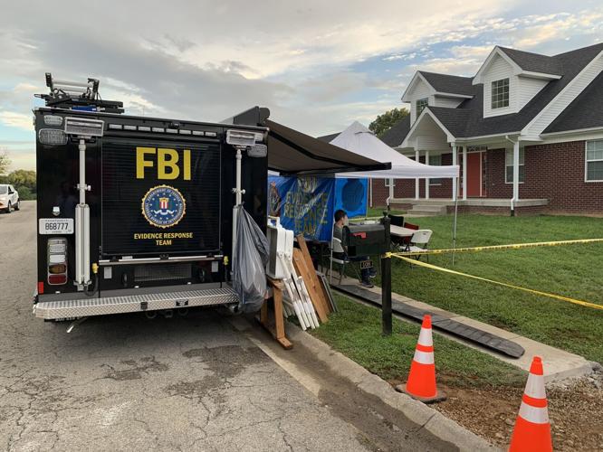 FBI Bardstown Search Day 2 - 8-25-21.jfif
