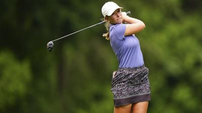 Lauren Hartlage