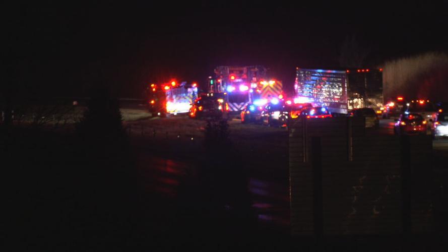 _I-265 CRASH  (1).jpeg