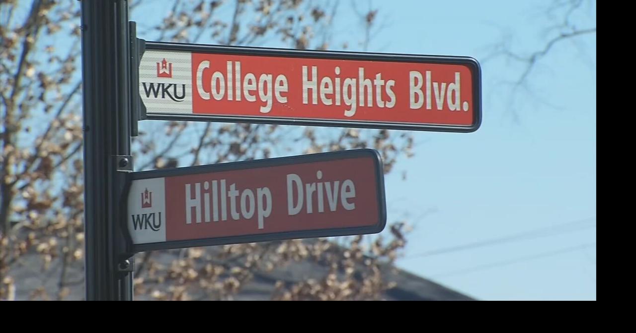 WKU student raises college tuition through online crowdfunding, finds unexpected support