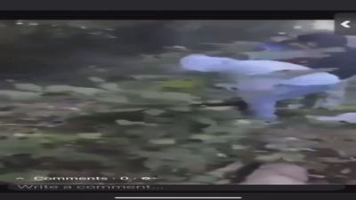 BULLITT CENTRAL STUDENT FIGHT - 8-19-2022.jpeg