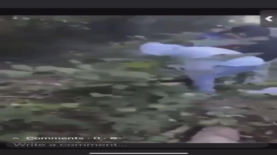 BULLITT CENTRAL STUDENT FIGHT - 8-19-2022.jpeg