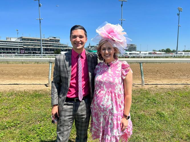 OAKS - WDRB TALENT 5-5-2023 (1).jpg