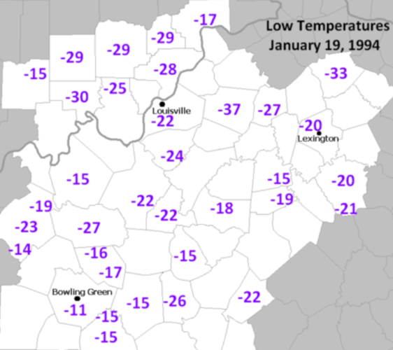 1994 low temps.PNG