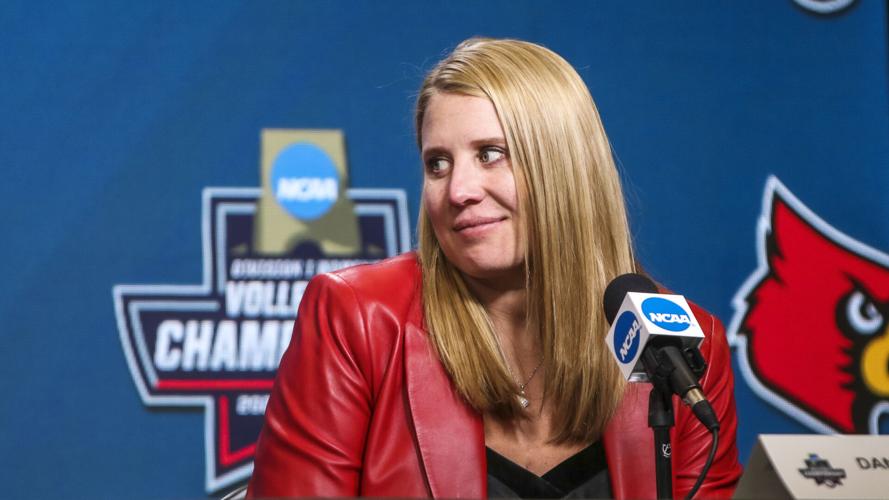 Dani Busboom Kelly-43.jpg