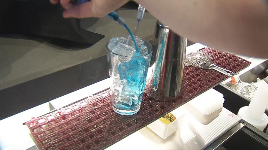 DAVE AND BUSTERS MEDIA TOUR 4 PKG.transfer_frame_960.jpg